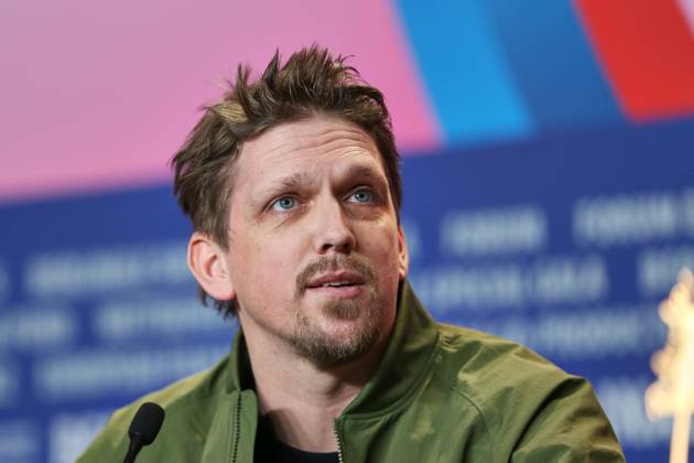 75th Berlinale, Iceland Press Conference