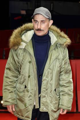 75th Berlinale, Mothers Baby Premiere
