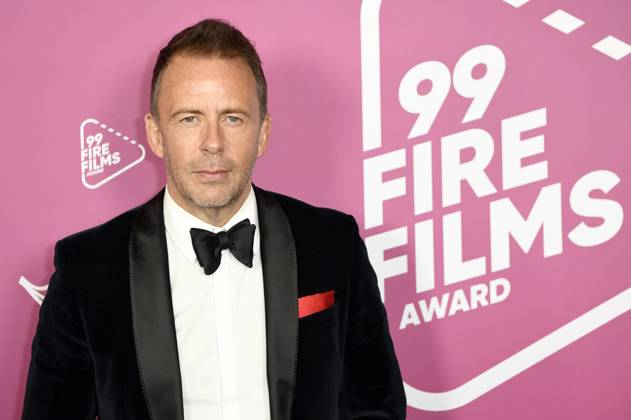 75. Berlinale, 99Fire Films Award