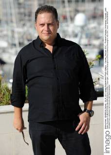 MipCom in Cannes