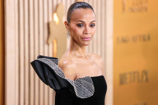 Oscars 2025, The nominees in the Best Supporting Actress category