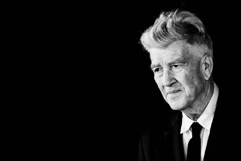 Director David Lynch receives honorary Oscars this year