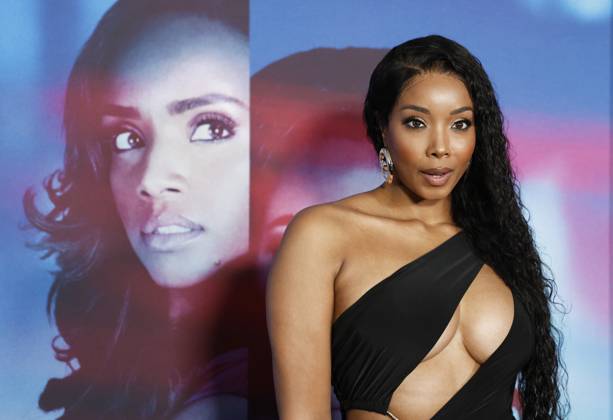 Tyler Perry s Duplicity premieres in New York