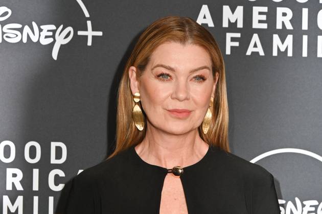Good American Family premiere in Paris