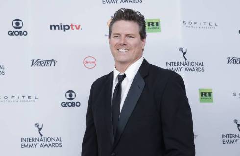 International Emmy Awards