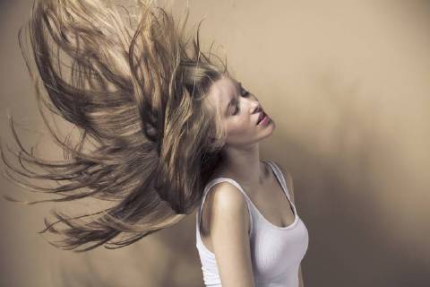 Fashion and Beauty