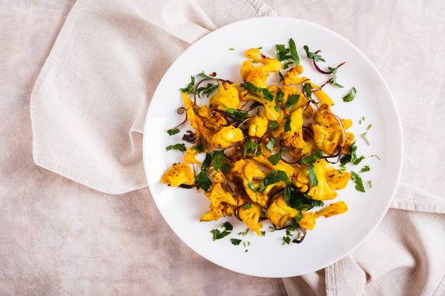 IMAGO Creative, Food, Food trend Cabbage Craze