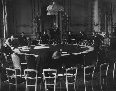 Palestine Conference in London, 75th Anniversary on 10 September