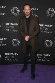 The Path season premiere in Beverly Hills