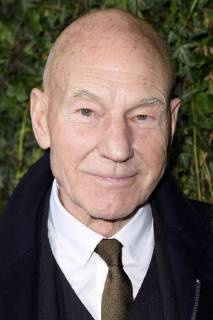 Charles Finch and Chanel Pre-BAFTA Party in London