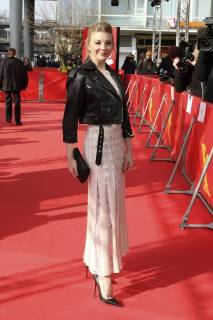 68th Berlinale - Premiere Picnic at Hanging Rock