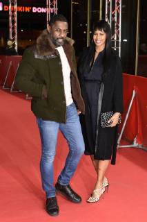 68th Berlinale - Premiere Yardie