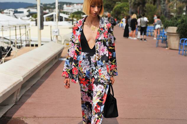 Fashion Trend Spring Summer 2020 - Bodysuits