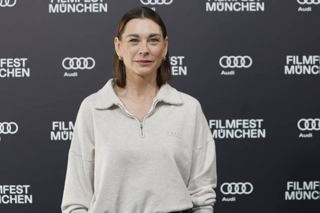 42nd Munich Film Festival, Premiere American Sweatshop