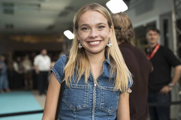 42. Filmfest München, Premiere Stabil und Verleihung des CineMerit Awards