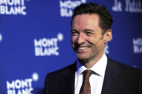Montblanc celebration of the anniversary of the little prince in New York