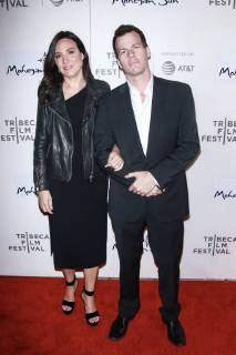 Tribeca Film Festival in New York - Premiere Westworld