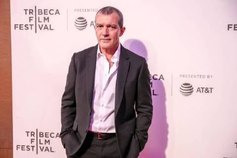 Tribeca Film Festival in New York - Premiere Genius: Picasso