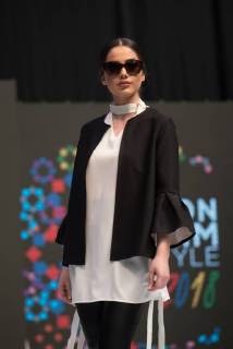 London Muslim Lifestyle Show
