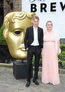 BAFTA TV Craft Awards 2018
