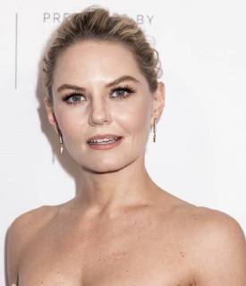 Tribeca Film Festival - Fabled Premiere