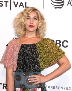 Tribeca Film Festival - Untogether Premiere