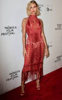 Tribeca Film Festival, Premiere American Meme