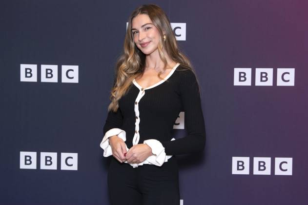 Thailand: The Dark Side of Paradise premiere in London