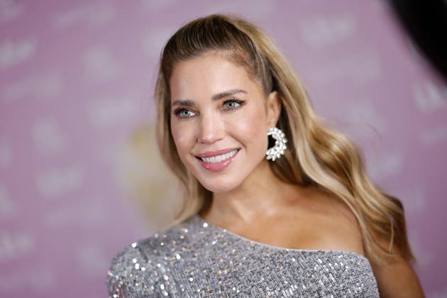 Love Island VIP Premiere in Cologne