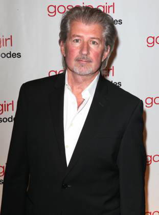 Mark Piznarski gestorben