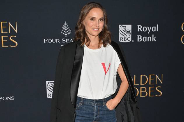 Toronto International Film Festival TIFF, Road to the Golden Globes Party