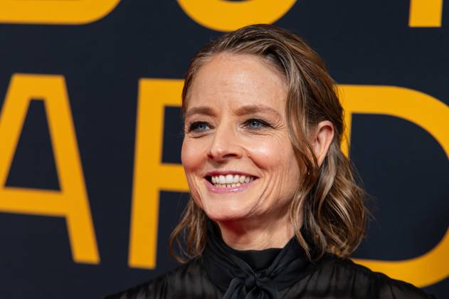 Toronto International Film Festival TIFF, Tribute Awards