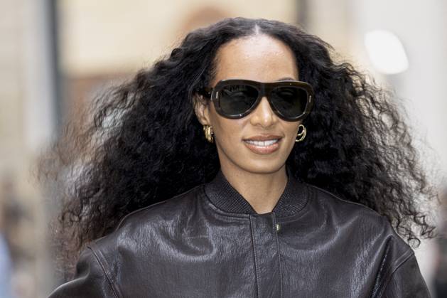 Solange Knowles, 40. Geburtstag am 24. Juni