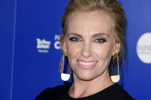 Sundance London Festival, film premiere Hereditary - The Legacy