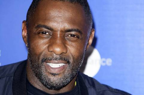 Sundance London Festival, film premiere Yardie
