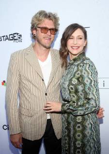 Boundaries premiere in Los Angeles