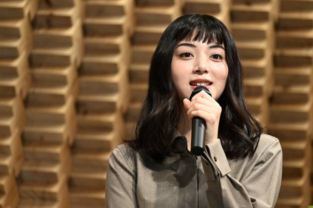 Tokio International Film Festival, Ethical Film Award