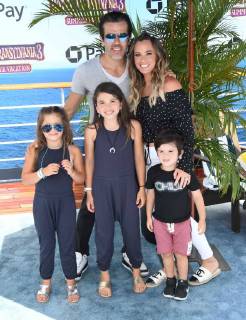 Premiere Hotel Transylvania 3