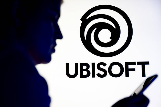 Ubisoft-Mitgründer stirbt bei Flugzeug­absturz in Frankreich, Archivbilder