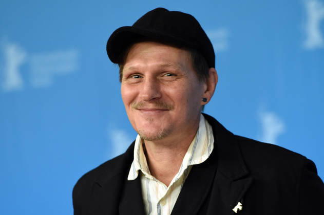 Georg Friedrich, 60th birthday on 31 October