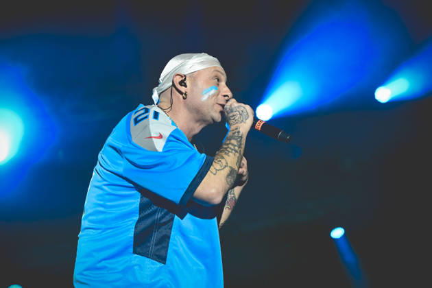 Clementino in Neapel