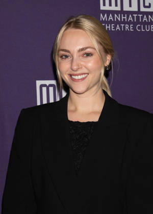 Bug Broadway Opening Night in New York