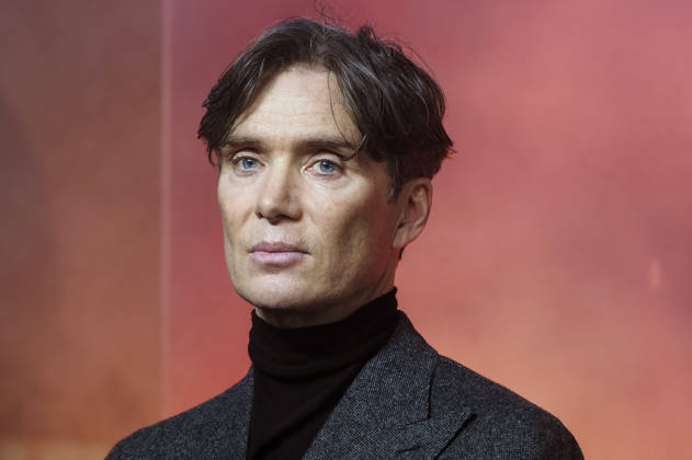 28 Years Later: The Bone Temple, world premiere in London