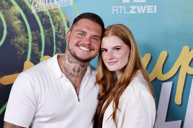 RTL Sommerhaus der Stars 2026 - Die Kandidaten, Archivbilder