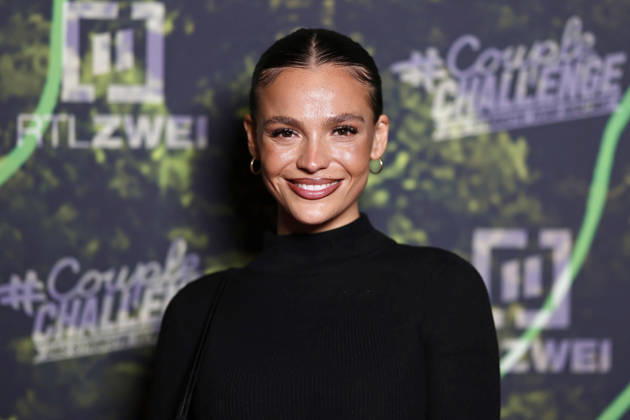 CoupleChallenge - Das stärkste Team gewinnt Premiere in Köln