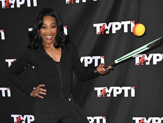 TYPTI Launch in El Segundo