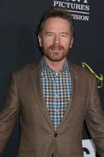 San Diego, premiere 4th season Better Call Saul