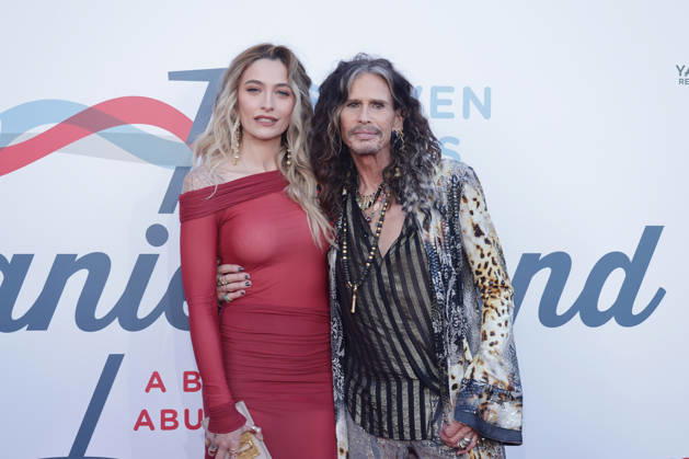 Jam For Janie Grammy Awards Viewing Party in Los Angeles