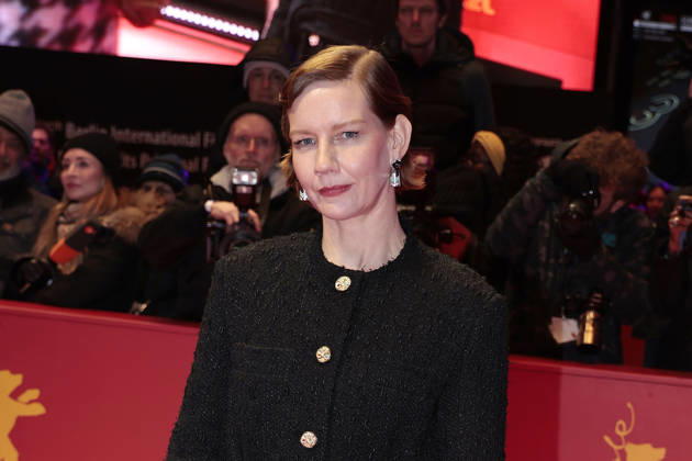 76th Berlinale, Rose Premiere