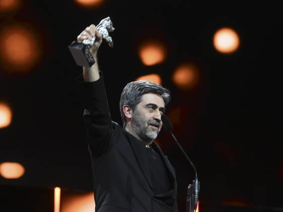 76. Berlinale, Die Preisträger